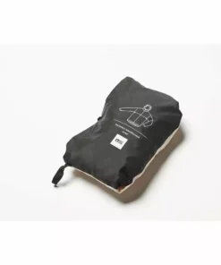 Picture Organic Delva Jacket | Women's New 57 Picture Organic Delva Jacket | Women's New