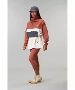 Picture Organic Delva Jacket | Women's New 51 Picture Organic Delva Jacket | Women's New