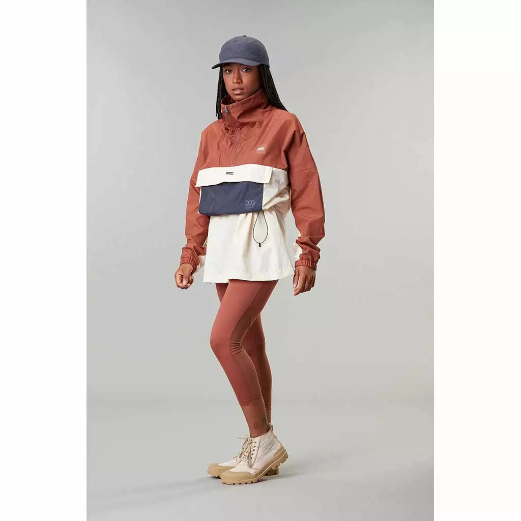 Picture Organic Delva Jacket | Women's New 23 Picture Organic Delva Jacket | Women's New