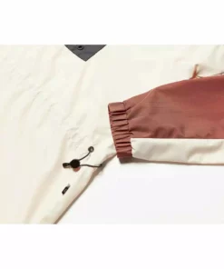 Picture Organic Delva Jacket | Women's New 42 Picture Organic Delva Jacket | Women's New