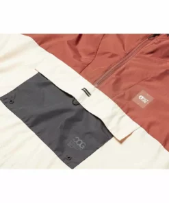 Picture Organic Delva Jacket | Women's New 39 Picture Organic Delva Jacket | Women's New