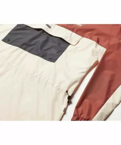 Picture Organic Delva Jacket | Women's New 40 Picture Organic Delva Jacket | Women's New