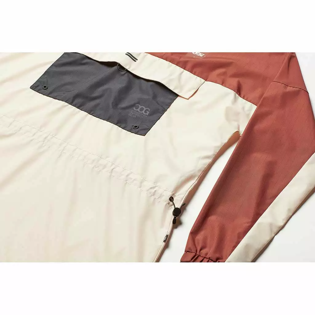 Picture Organic Delva Jacket | Women's New 12 Picture Organic Delva Jacket | Women's New