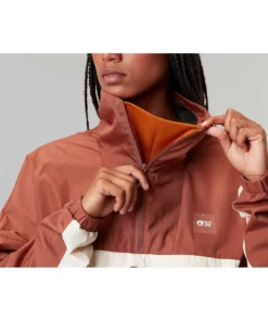 Picture Organic Delva Jacket | Women's New 52 Picture Organic Delva Jacket | Women's New