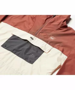 Picture Organic Delva Jacket | Women's New 37 Picture Organic Delva Jacket | Women's New