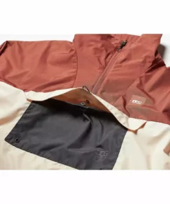 Picture Organic Delva Jacket | Women's New 56 Picture Organic Delva Jacket | Women's New