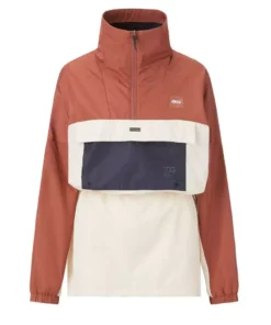 Picture Organic Delva Jacket | Women's New