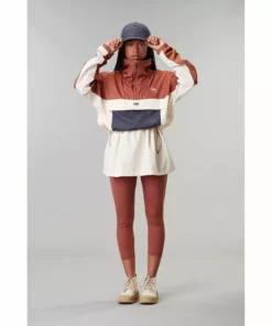 Picture Organic Delva Jacket | Women's New 59 Picture Organic Delva Jacket | Women's New