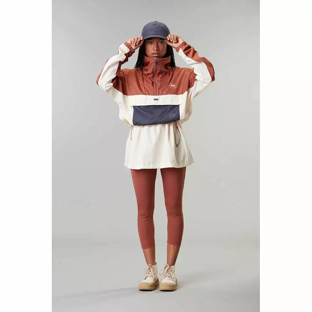 Picture Organic Delva Jacket | Women's New 31 Picture Organic Delva Jacket | Women's New