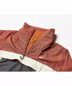 Picture Organic Delva Jacket | Women's New 35 Picture Organic Delva Jacket | Women's New