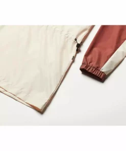 Picture Organic Delva Jacket | Women's New 43 Picture Organic Delva Jacket | Women's New