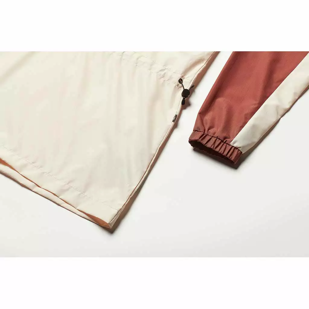 Picture Organic Delva Jacket | Women's New 15 Picture Organic Delva Jacket | Women's New