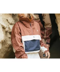 Picture Organic Delva Jacket | Women's New 44 Picture Organic Delva Jacket | Women's New