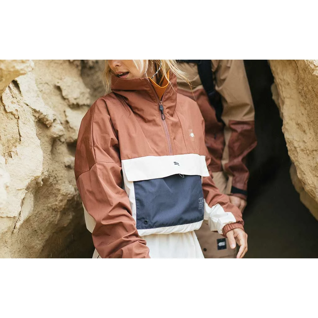 Picture Organic Delva Jacket | Women's New 16 Picture Organic Delva Jacket | Women's New