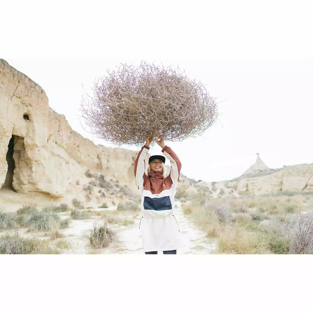 Picture Organic Delva Jacket | Women's New 20 Picture Organic Delva Jacket | Women's New