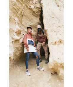 Picture Organic Delva Jacket | Women's New 46 Picture Organic Delva Jacket | Women's New