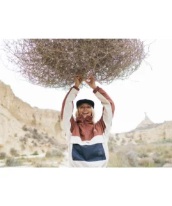 Picture Organic Delva Jacket | Women's New 49 Picture Organic Delva Jacket | Women's New