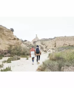 Picture Organic Delva Jacket | Women's New 50 Picture Organic Delva Jacket | Women's New