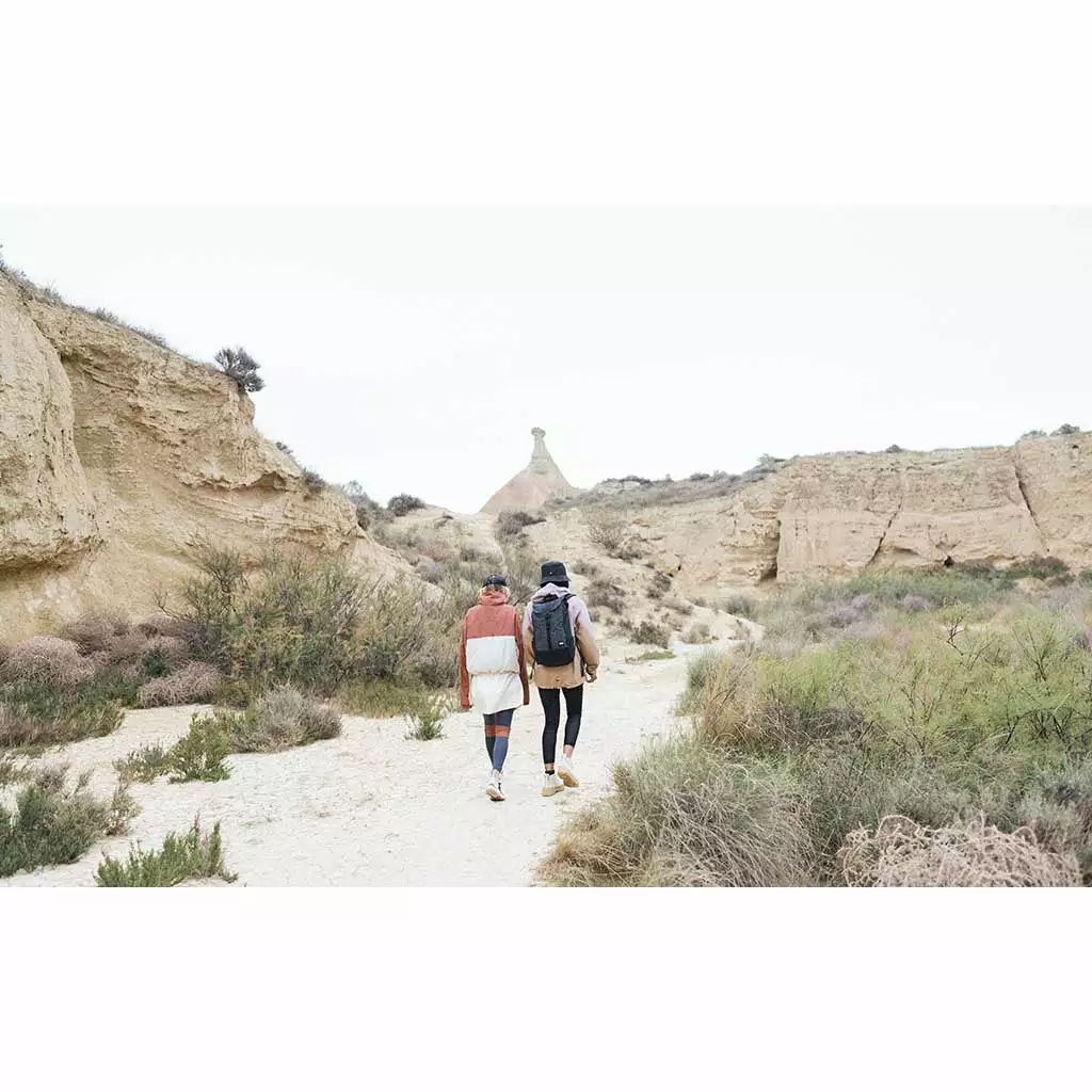 Picture Organic Delva Jacket | Women's New 22 Picture Organic Delva Jacket | Women's New