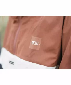 Picture Organic Delva Jacket | Women's New 45 Picture Organic Delva Jacket | Women's New