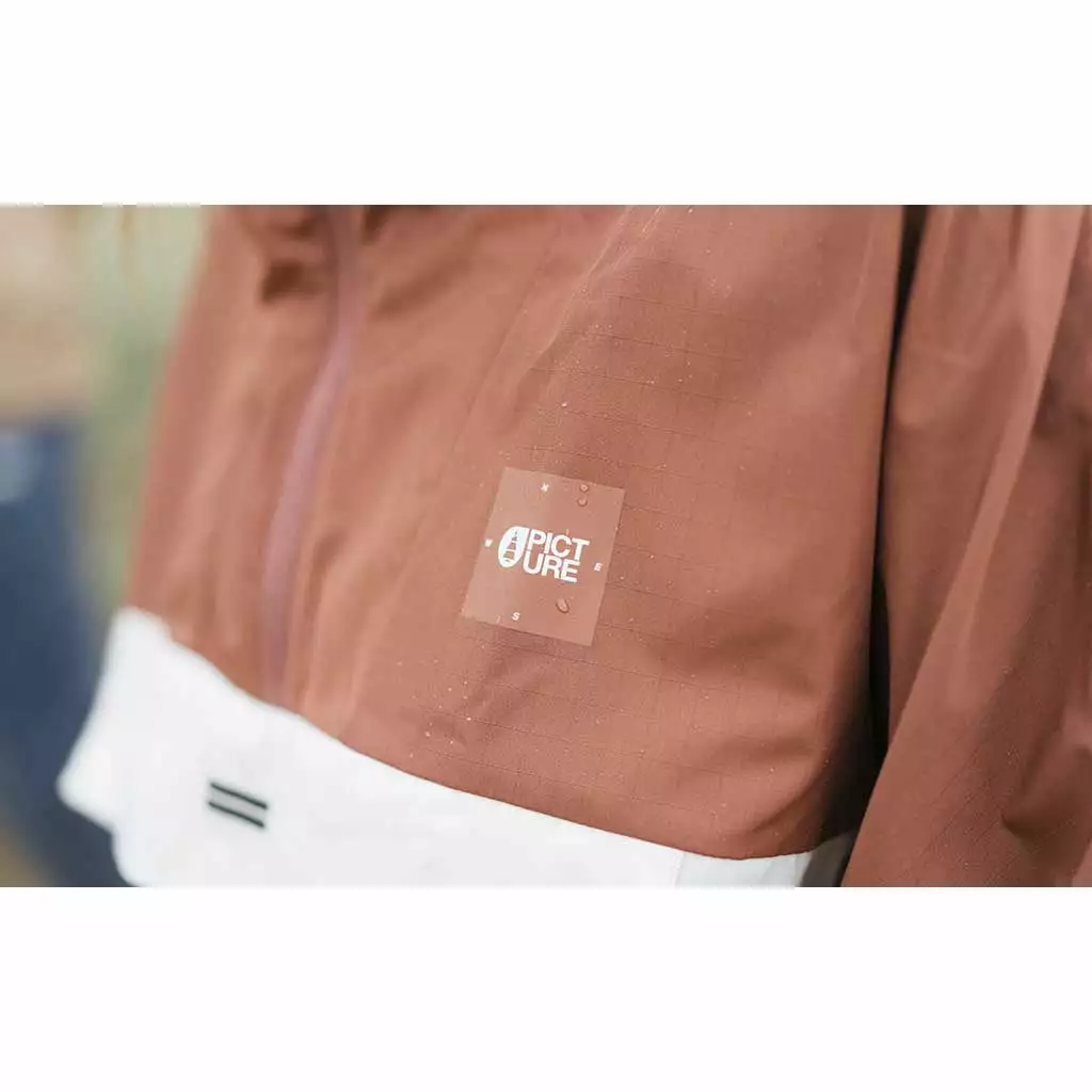 Picture Organic Delva Jacket | Women's New 17 Picture Organic Delva Jacket | Women's New