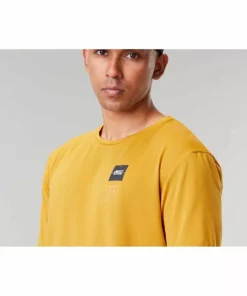 Picture Organic Dephi SS Tech Tee | Men's New