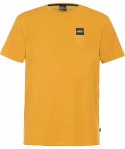 Picture Organic Dephi SS Tech Tee | Men's New