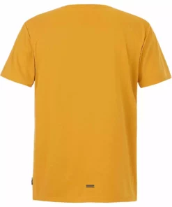 Picture Organic Dephi SS Tech Tee | Men's New