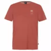 Picture Organic Dephi SS Tech Tee | Men's New