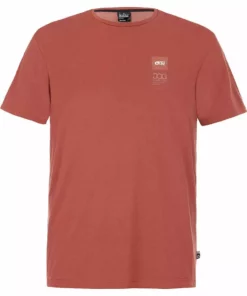 Picture Organic Dephi SS Tech Tee | Men's New