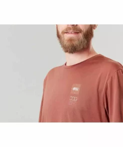 Picture Organic Dephi SS Tech Tee | Men's New