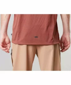 Picture Organic Dephi SS Tech Tee | Men's New