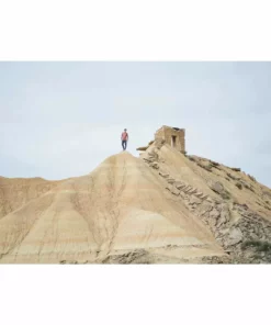 Picture Organic Dephi SS Tech Tee | Men's New