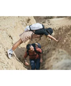 Picture Organic Dephi SS Tech Tee | Men's New