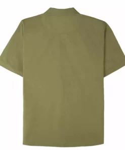 Picture Organic Dosh Shirt | Men's