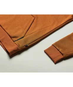 Picture Organic Flack Tech Hoodie | Men's New