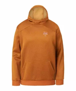 Picture Organic Flack Tech Hoodie | Men's New