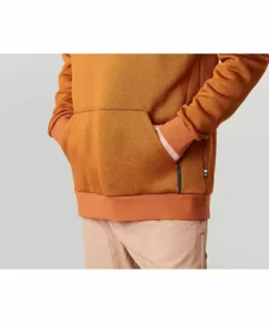 Picture Organic Flack Tech Hoodie | Men's New