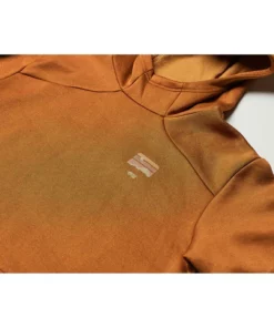 Picture Organic Flack Tech Hoodie | Men's New