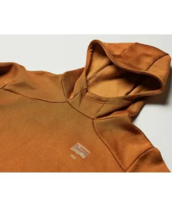 Picture Organic Flack Tech Hoodie | Men's New