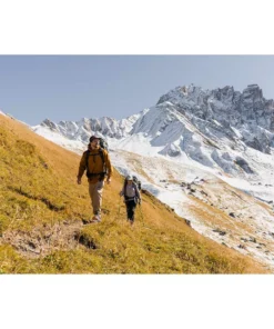 Picture Organic Flack Tech Hoodie | Men's New