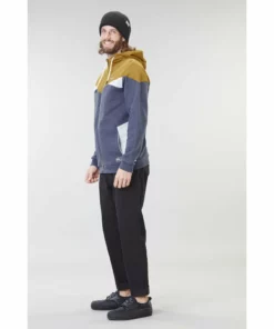 Picture Organic Franky Zip Hoodie 11 Picture Organic Franky Zip Hoodie