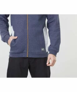 Picture Organic Franky Zip Hoodie 14 Picture Organic Franky Zip Hoodie