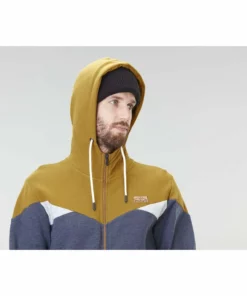 Picture Organic Franky Zip Hoodie 13 Picture Organic Franky Zip Hoodie