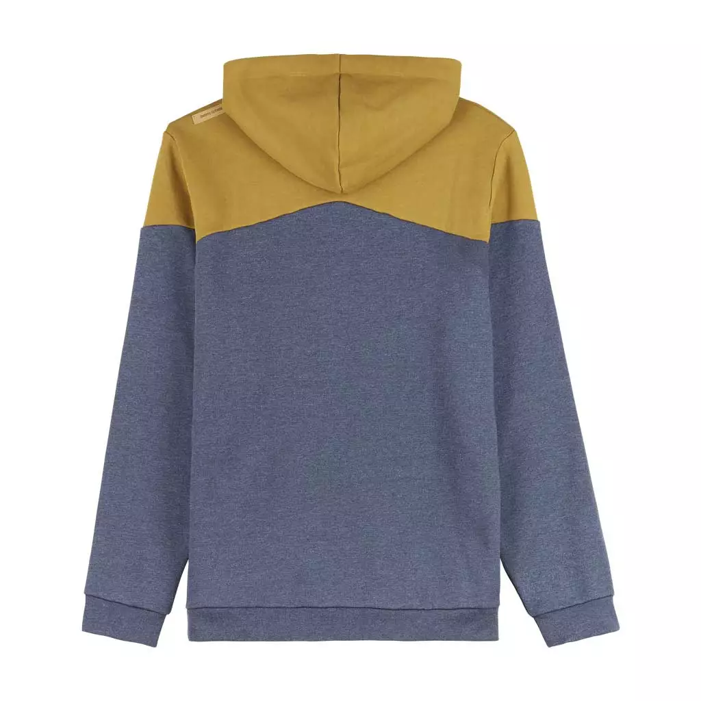 Picture Organic Franky Zip Hoodie 9 Picture Organic Franky Zip Hoodie