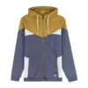 Picture Organic Franky Zip Hoodie