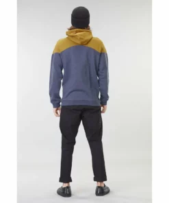 Picture Organic Franky Zip Hoodie 12 Picture Organic Franky Zip Hoodie