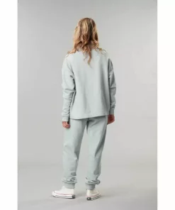 Picture Organic New Gayani Zip Sweater | Women's