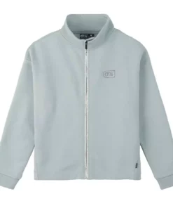 Picture Organic New Gayani Zip Sweater | Women's