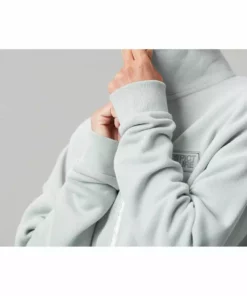 Picture Organic New Gayani Zip Sweater | Women's